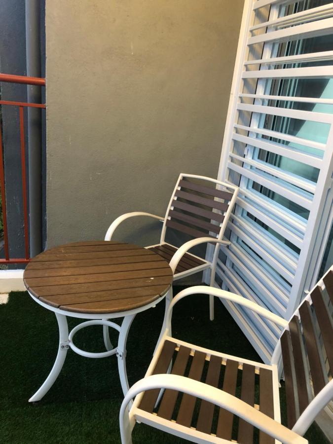 Ramadhina Eagle Eyes View Home2stay Brinchang Esterno foto